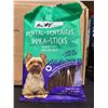 Image 2 : TenDogs Dental Dura-Sticks Small 7ct