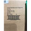 Image 3 : TenDogs Dental Dura-Sticks Small 7ct