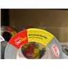 Image 3 : Cantech Multi-purpose Duct Tape Lot