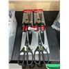 Image 2 : 4 GoodCook Kitchen Shears