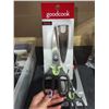 Image 3 : 4 GoodCook Kitchen Shears