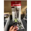 Image 4 : 4 GoodCook Kitchen Shears