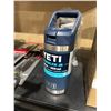 Image 3 : Yeti Rambler Jr 12 oz Stainless Steel Bottle