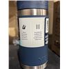 Image 4 : Yeti Rambler Jr 12 oz Stainless Steel Bottle