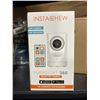 Image 3 : Instachew Purrrsight 360 Smart Pet Camera