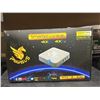Image 2 : Pegasus Android TV Box Multimedia Gateway