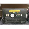 Image 3 : Pegasus Android TV Box Multimedia Gateway