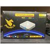Image 2 : Pegasus Smart IPTV Android TV Box
