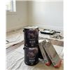 Image 1 : Paint & Primer Set with 2 Brush Packs