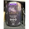 Image 3 : Paint & Primer Set with 2 Brush Packs