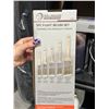 Image 4 : Paint & Primer Set with 2 Brush Packs