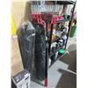 Image 2 : Garant Leaf and Shrub Rakes Combo