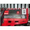 Image 3 : Garant Leaf and Shrub Rakes Combo