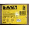 Image 3 : DeWALT 102" / 2.6m TrackSaw Track Rail