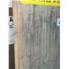 Image 4 : DeWALT 102" / 2.6m TrackSaw Track Rail