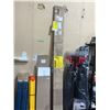 Image 2 : DeWALT 102" / 2.6m TrackSaw Track Rail
