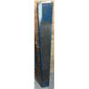 Image 2 : Folding Blue Metal Sawhorse