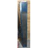 Image 2 : Blue Steel Folding Sawhorse