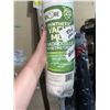 Image 2 : Vileda Sponge Mop and Globe Yarn Mop