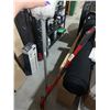 Image 3 : Vileda Sponge Mop and Globe Yarn Mop