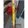 Image 4 : Little Giant DuraFork Stable Fork