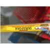 Image 5 : Little Giant DuraFork Stable Fork