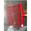 Image 3 : Little Giant DuraFork Stable Fork