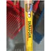 Image 6 : Little Giant DuraFork Stable Fork