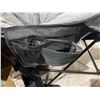 Image 7 : RELEAD Heated Camping Chair, Grey & Anker A1691 Zolo Power Bank 20W/30W