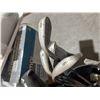 Image 4 : 9 Callaway Edge Golf Clubs
