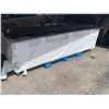 Image 2 : Pallet Lot of Terrafoam Expanded Polystyrene Insulation Panel - Type 1 - 8-ft x 4-ft x 1-in - White