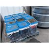 Image 3 : Pallet of Alaskan Premium Ice Melter