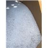 Image 1 : Ampacet RS20112L Plastic Resin Pellets 650kg