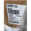 Image 3 : Ampacet RS20112L Plastic Resin Pellets 650kg
