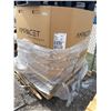 Image 4 : Ampacet RS20112L Plastic Resin Pellets 650kg