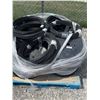Image 1 : Pallet Lot of Corning ClearCurve SMF Fiber Optic Cbl