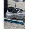 Image 2 : Pallet Lot of Corning ClearCurve SMF Fiber Optic Cbl