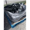 Image 3 : Pallet Lot of Corning ClearCurve SMF Fiber Optic Cbl