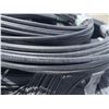 Image 4 : Pallet Lot of Corning ClearCurve SMF Fiber Optic Cbl