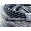 Image 5 : Pallet Lot of Corning ClearCurve SMF Fiber Optic Cbl