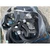 Image 7 : Pallet Lot of Corning ClearCurve SMF Fiber Optic Cbl