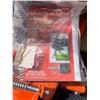Image 10 : HusqvarnaZ254F Zero Turn Mower, Ride-On, Gasoline, 54" Cutting Width