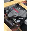 Image 11 : HusqvarnaZ254F Zero Turn Mower, Ride-On, Gasoline, 54" Cutting Width