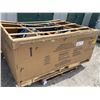 Image 2 : HusqvarnaZ254F Zero Turn Mower, Ride-On, Gasoline, 54" Cutting Width
