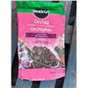 Image 2 : Pallet of Miracle-Gro Orchid Potting Mix