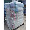 Image 5 : Pallet of Miracle-Gro Orchid Potting Mix