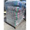 Image 3 : Pallet of Miracle-Gro Orchid Potting Mix