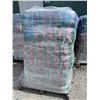 Image 4 : Pallet of Miracle-Gro Orchid Potting Mix