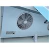 Image 6 : Omcan Triple Glass Door Commercial Cooler