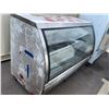 Image 1 : Display Refrigerator Model DC-64